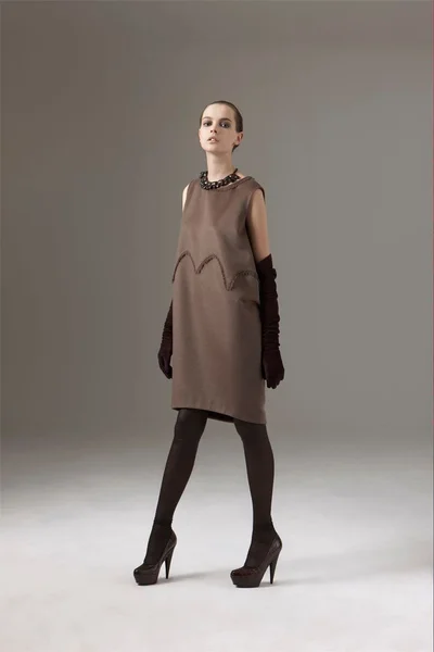 Look 51